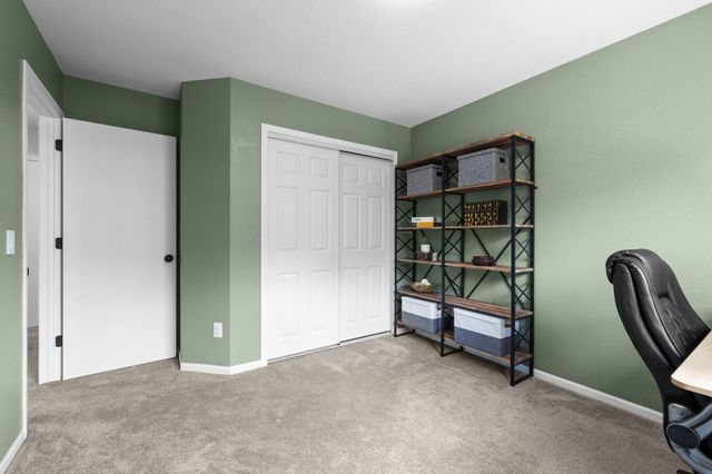 6440 64th Street NE, Albertville, MN 55301