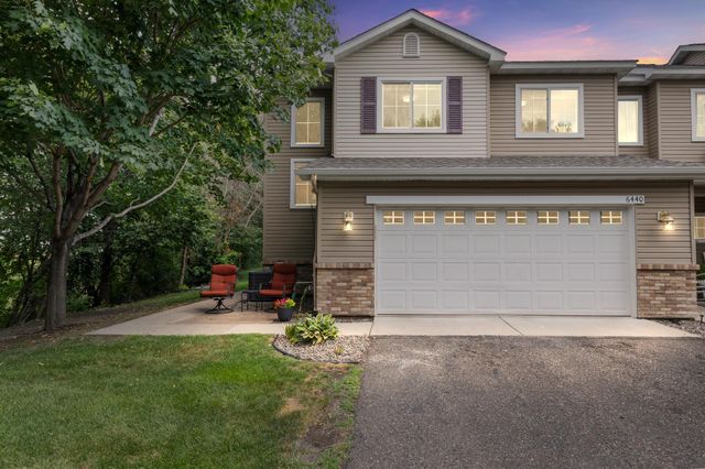 6440 64th Street NE, Albertville, MN 55301