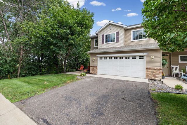 6440 64th Street NE, Albertville, MN 55301