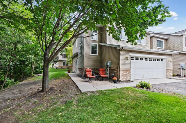 6440 64th Street NE, Albertville, MN 55301