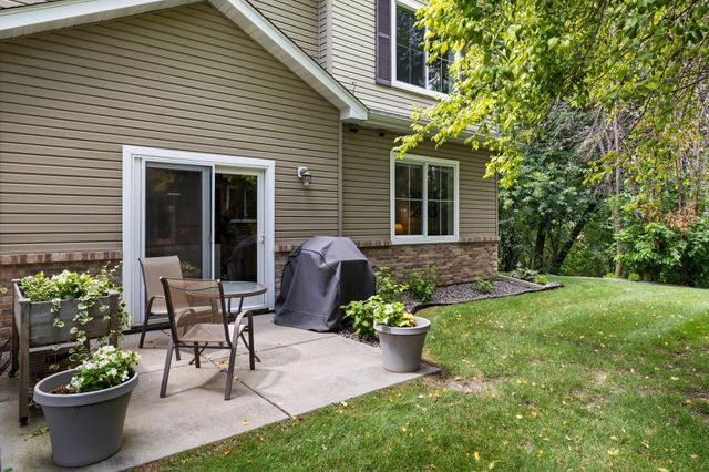 6440 64th Street NE, Albertville, MN 55301