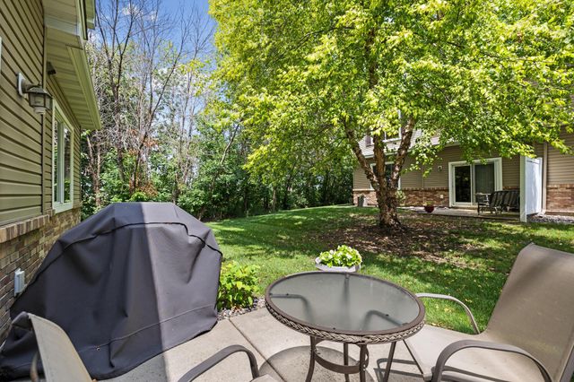 6440 64th Street NE, Albertville, MN 55301