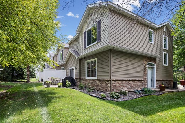 6440 64th Street NE, Albertville, MN 55301