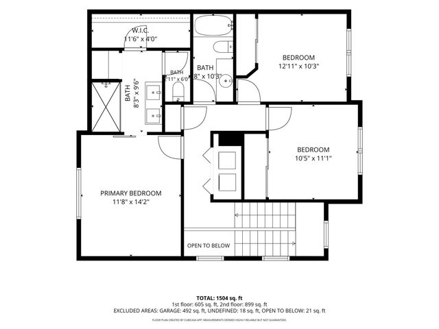 6440 64th Street NE, Albertville, MN 55301