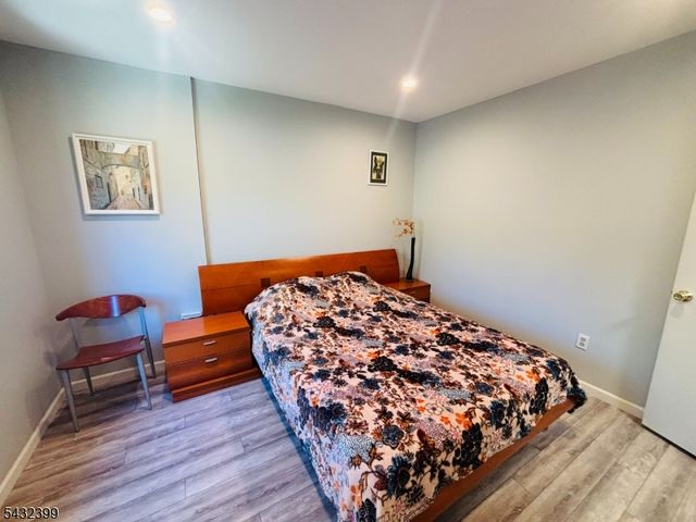 119 Wimbledon Sq, Washington Twp., NJ 07840