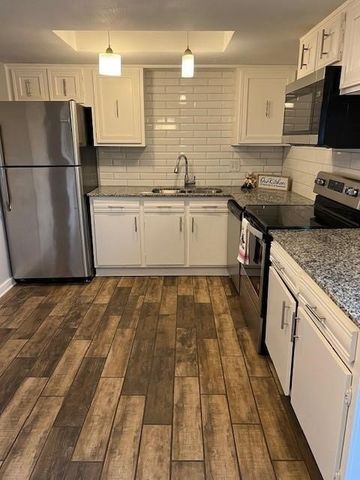 5603 Harvest Hill Road 2003, Dallas, TX 75230