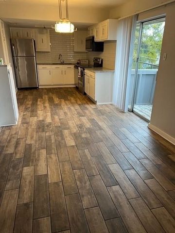 5603 Harvest Hill Road 2003, Dallas, TX 75230