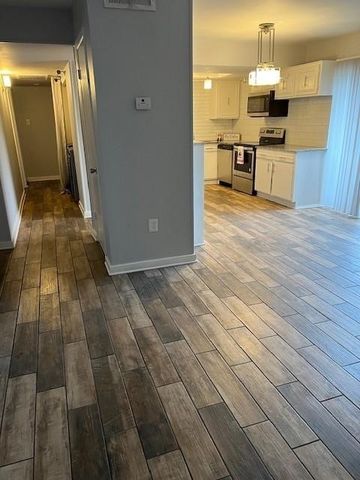 5603 Harvest Hill Road 2003, Dallas, TX 75230