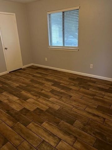 5603 Harvest Hill Road 2003, Dallas, TX 75230