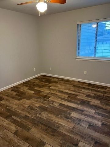 5603 Harvest Hill Road 2003, Dallas, TX 75230