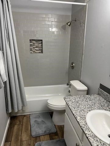 5603 Harvest Hill Road 2003, Dallas, TX 75230