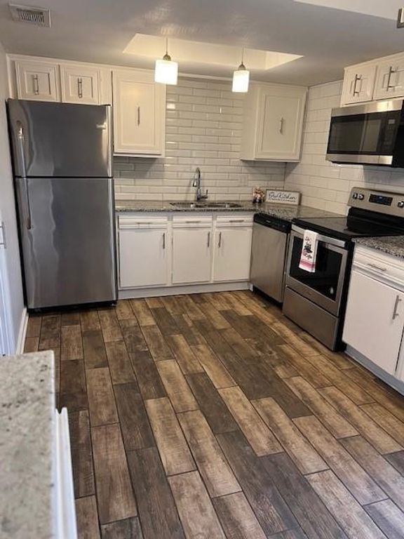 5603 Harvest Hill Road 2003, Dallas, TX 75230