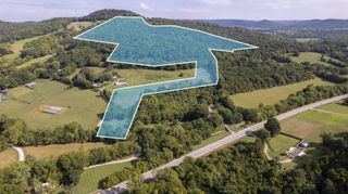 0 Badger Ln, Carthage, TN 37030