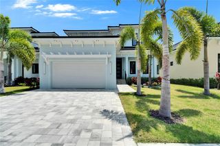 6530 SIMONE SHORES CIRCLE, Apollo Beach, FL 33572