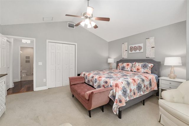 450 SW 125TH AVENUE, Ocala, FL 34481