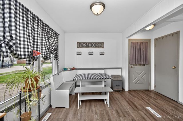 3301 Wildwood Road, Middletown, OH 45042