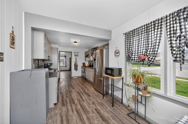 3301 Wildwood Road, Middletown, OH 45042