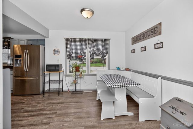 3301 Wildwood Road, Middletown, OH 45042