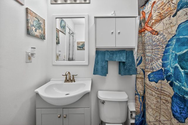 3301 Wildwood Road, Middletown, OH 45042