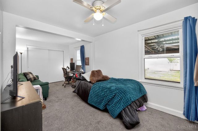 3301 Wildwood Road, Middletown, OH 45042