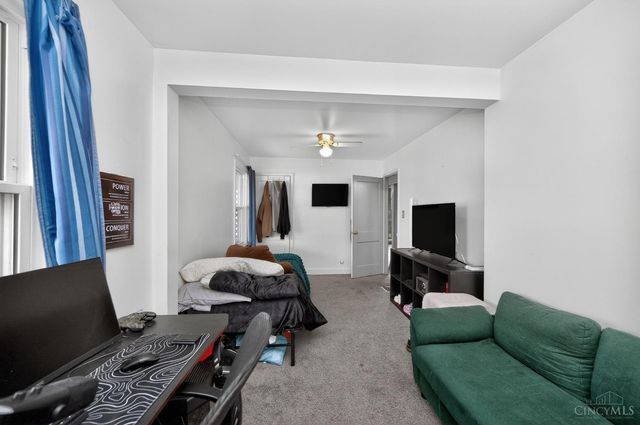 3301 Wildwood Road, Middletown, OH 45042