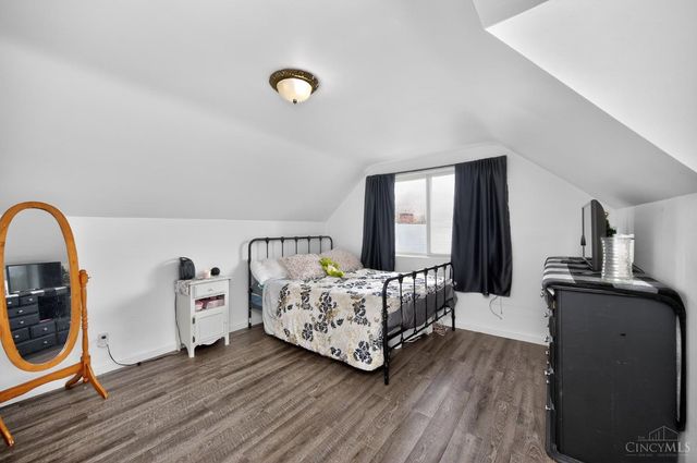 3301 Wildwood Road, Middletown, OH 45042