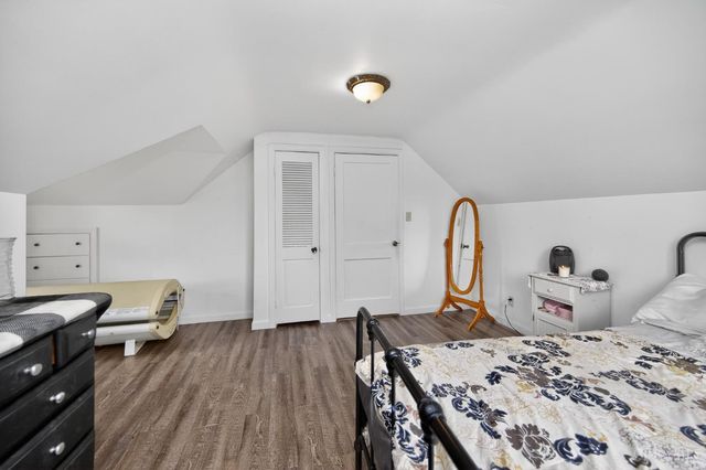 3301 Wildwood Road, Middletown, OH 45042