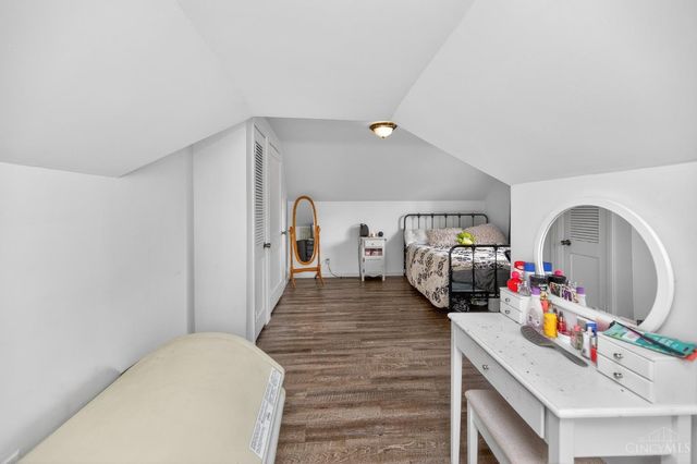 3301 Wildwood Road, Middletown, OH 45042