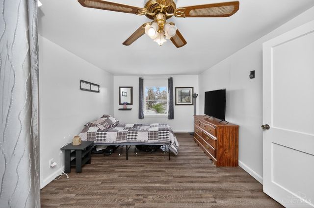 3301 Wildwood Road, Middletown, OH 45042