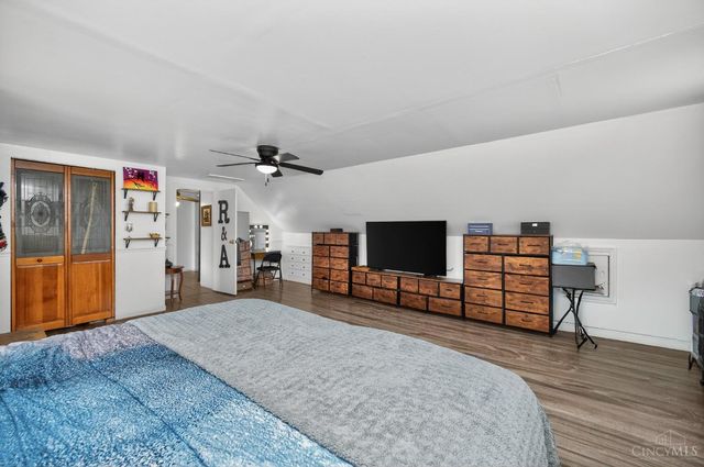 3301 Wildwood Road, Middletown, OH 45042