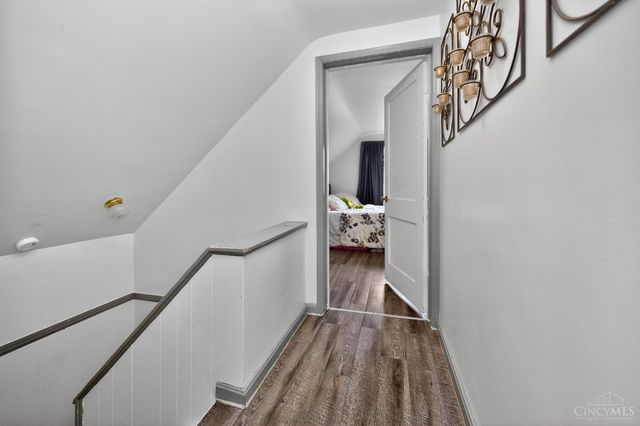 3301 Wildwood Road, Middletown, OH 45042