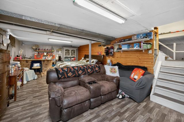 3301 Wildwood Road, Middletown, OH 45042