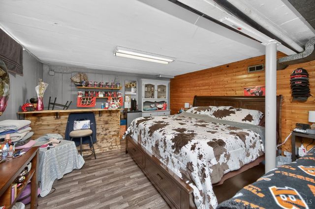 3301 Wildwood Road, Middletown, OH 45042