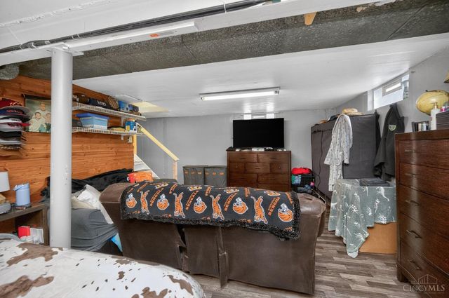 3301 Wildwood Road, Middletown, OH 45042