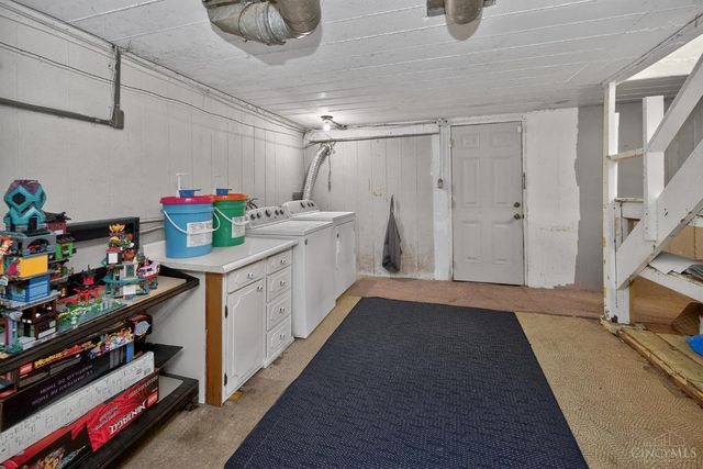 3301 Wildwood Road, Middletown, OH 45042