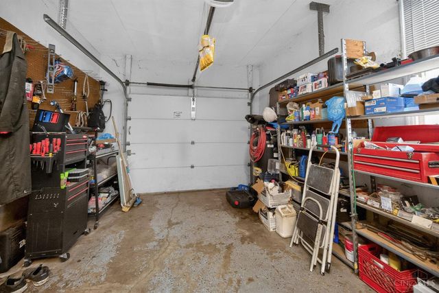 3301 Wildwood Road, Middletown, OH 45042