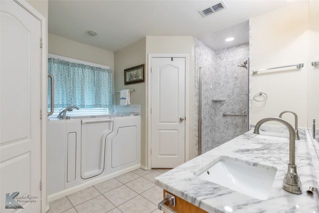 3026 Delaware Road, Abilene, TX 79606