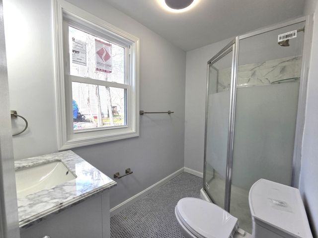 276 Sumner St 1, Stoughton, MA 02072