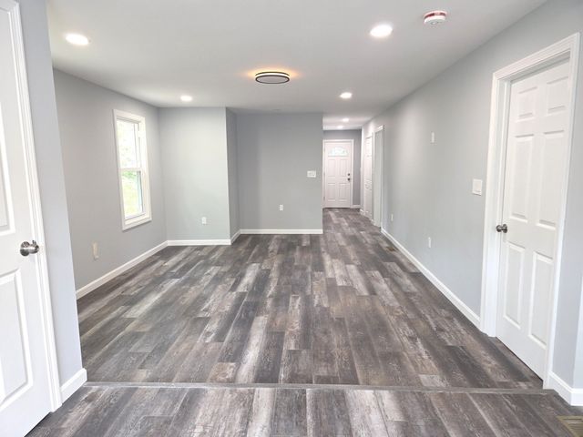 276 Sumner St 1, Stoughton, MA 02072