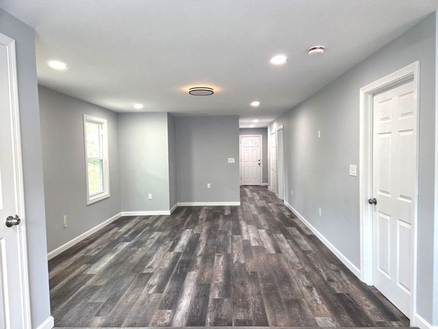 276 Sumner St 1, Stoughton, MA 02072