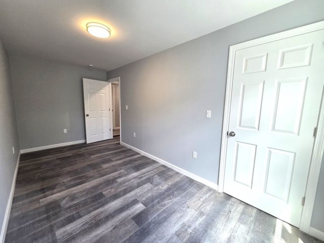 276 Sumner St 1, Stoughton, MA 02072