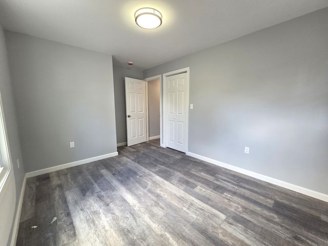 276 Sumner St 1, Stoughton, MA 02072