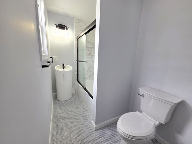276 Sumner St 1, Stoughton, MA 02072
