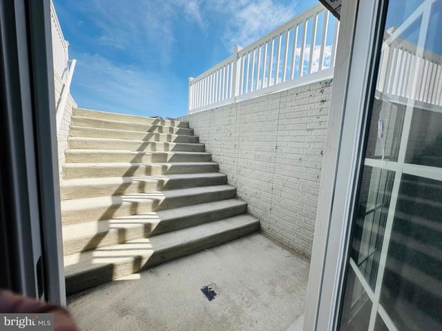 HOMESITE 103 R WILSON LOOP, Georgetown, DE 19947
