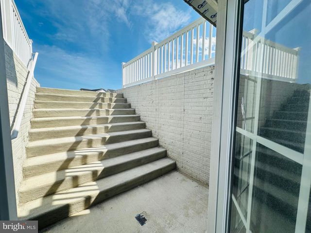 HOMESITE 103 R WILSON LOOP, Georgetown, DE 19947