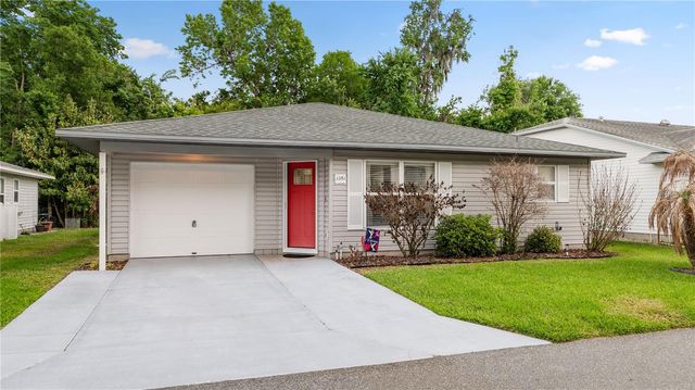 4954 PLEASANT HOLLOW TRAIL, Lakeland, FL 33811