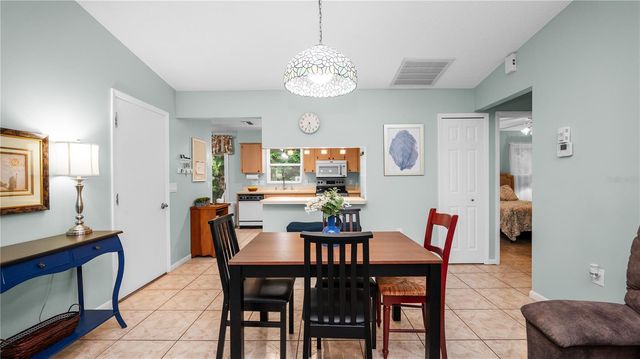 4954 PLEASANT HOLLOW TRAIL, Lakeland, FL 33811