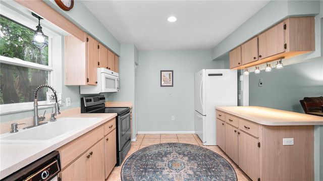 4954 PLEASANT HOLLOW TRAIL, Lakeland, FL 33811