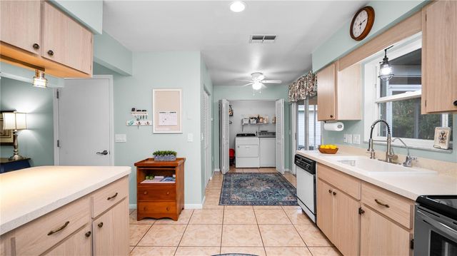 4954 PLEASANT HOLLOW TRAIL, Lakeland, FL 33811