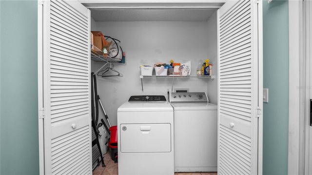 4954 PLEASANT HOLLOW TRAIL, Lakeland, FL 33811